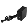 Adaptador de parede tipo laptop 5V 4A para Lenovo