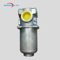 Hydraulic Return Line Oil Filter Assembly