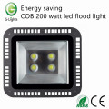 Energy Energy COB 200 watt led flood light