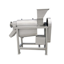 Kiwi Fruit Juice Extractor Machine Fruit Extractor Machine