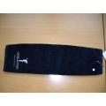 100%Cotton Sports Towel