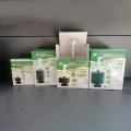 Aquarium Tank Hydro Bio Sponge Filter