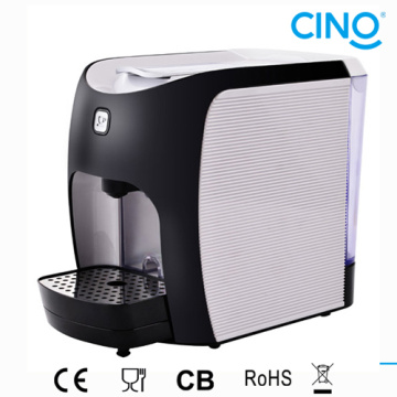 The  lavazza capsule coffee machine made in China