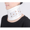 Plasticity Orthopedic Neck Brace