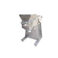 stainless steel swing granulator