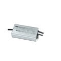 Constant Current Led Power Supply Street Lights Driver