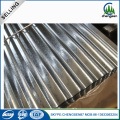 Hot Sale PPGI Corrugated Metal Roofing Sheet