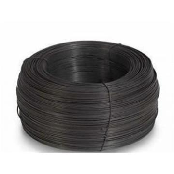 Multi-purpose and High Quality Annealed Wire