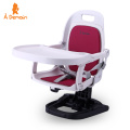 Chaise de voyage portable pour bébé Best-seller