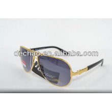 sunglass new 2014 wayfarer quality