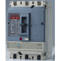 Low Voltage Power 750V Circuit Breaker