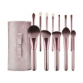 Eyeshadow Powder Brush Full set