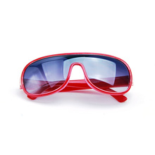 Солнцезащитные очки для мужчин