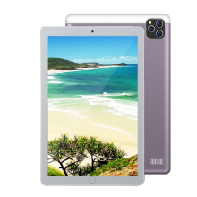 10 inch 4G Cheap Rfid Reader tablet pc