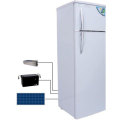 Hot Selling Solar fridge and Refrigerator