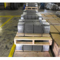 Electrol Glavnized Straight & Cut Wire