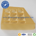 Cosmetic Inner Blister Packaging box