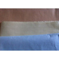 Natural Color Microfiber Nonwoven Fabrics