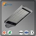 50W LED street lamp for solar use