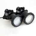 2022 new product landscape outdoor lights hot sale