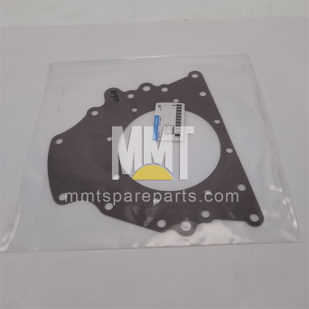 Gasket 5I-7661 Gasket 5I-7661