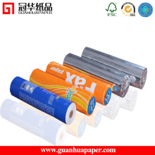 SGS Best Price Good Quality Thermal Paper Paper Paper Roll