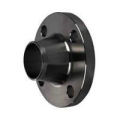 ANSI / ASMEB16.5 Aço Carbono WN Flange