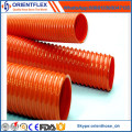 High Quality OEM Large Diameter PVC Suction Hose