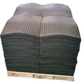 Anti Slip Rubber Floor Matting