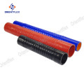 High pressure strength Flexible Silicone Corrugated Hose