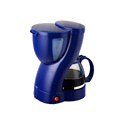 pod coffee maker with milk frother