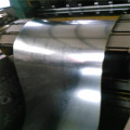 Mild Carbon Galvanized Steel Plate Factory Price