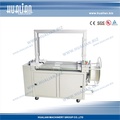 Hualian 2016 Strap Machine Automatic for Line (KZW-8060/C)