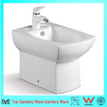 Salle de bain Toilette Bidet Article