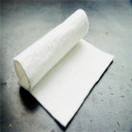 Fabric/Silt Fence/Drainage Board with Geotextile