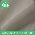 new design crepe terylene fabric, decorative/curtain fabric