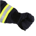 wholesale double environmental protection silicone Gloves