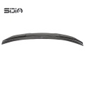 Carbon Fiber PSM Style Spoiler For BMW F80