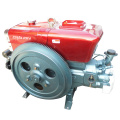 Low Prices Diesel Engines Machine For Walking Tractor