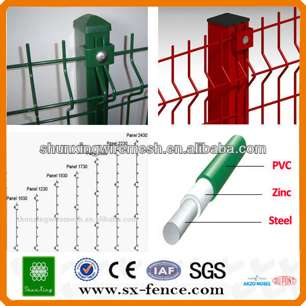 wire mesh fence 9.jpg