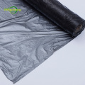 biodegradable mulch film 25micorn plastic mulching