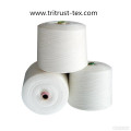 (2/20s) Polyester Yarn for Sewing