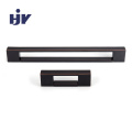 6 inch Aluminium Alloy cabinet pulls