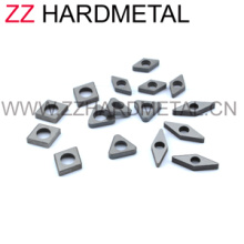 Tungsten Carbide Inserts Shim