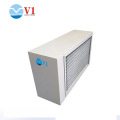 Plasma sterilizer purifier lab cleaner ozone generator