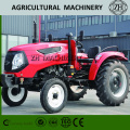 Agriculture Machinery 40HP Small Tractor Farm Tractor