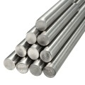 310 Stainless Steel Round Bar