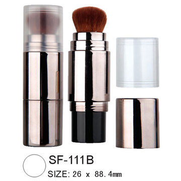 Cosmetics Packaging Specular Rods Concealer