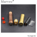 Best vape pen Marvec electronic cigarette