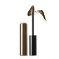 Makeup Waterproof Eyebrow Gel Long Lasting Eye Brow